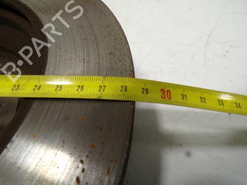 Andre SUBARU XV (GT) | BP14288413O1