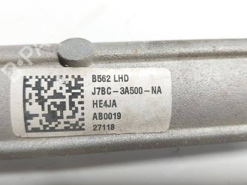 Steering rack FORD KA+ III (UK, FK) 1.2 | BP36773045M22  - Image 5