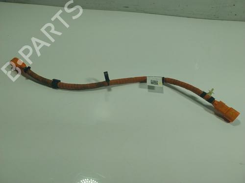 Used Electronic module Electronic module CUPRA LEON Sportstourer (KL8, KU8, KUD) [2020-2026] 16899296 16899296