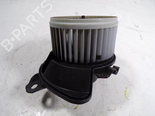 Heater blower motor FIAT FIORINO Box Body/MPV (225_)  | BP7905623M62 