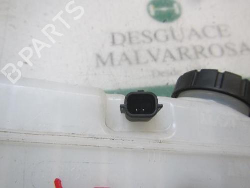 Brake master cylinder DACIA SANDERO II 1.0 SCe 75 (B8JC, B8JD) | BP3991839M77 