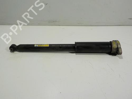Used Right rear shock absorber Right rear shock absorber MERCEDES-BENZ C-CLASS (W205) C 200 d (205.007) (136 hp) 11947158 11947158