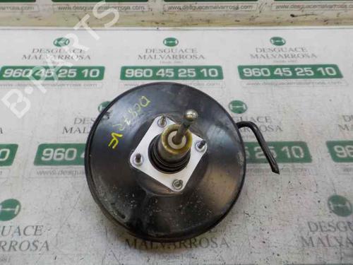 Servo brake SEAT IBIZA IV SC (6J1, 6P5) 1.2 | BP4715746M42