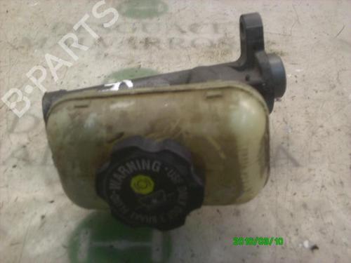 Brake master cylinder CHEVROLET ALERO | BP4013368M77 - Image 2