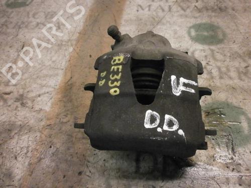 right-front-brake-caliper-skoda-fabia-i-6y2-14-1999-2000-2001-2002-2003-2004-2005-2006-2007-2008-11545880 main image