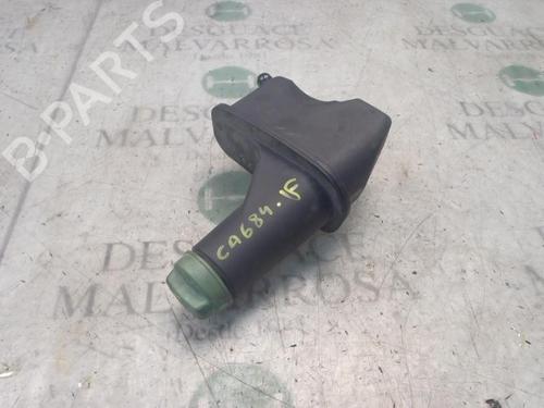Used Power steering reservoir Power steering reservoir VW LT 28-46 II Van (2DA, 2DD, 2DH) 2.5 TDI (109 hp) 14271109 14271109