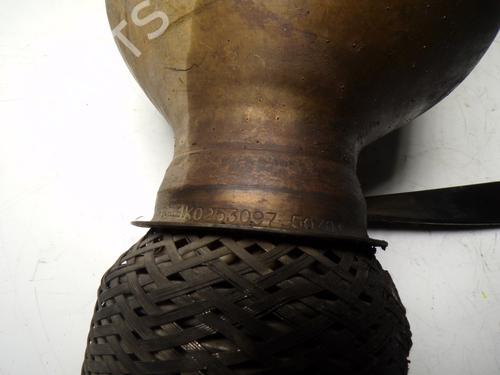  - Image 5