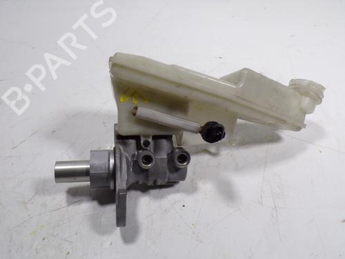 Used Brake master cylinder OPEL ASTRA K (B16) 1.4 Turbo (68) (125 hp) 9498390