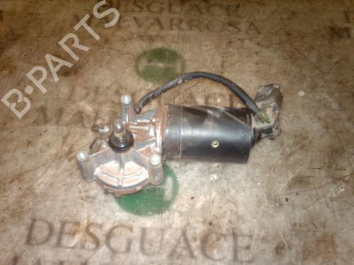 Used Front wiper motor NISSAN SERENA (C23) [1991-2001]  4030279
