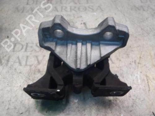 Engine mount OPEL COMBO Box Body/MPV 1.3 CDTI 16V | BP9080296M89 