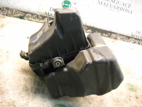 Used Air filter box MITSUBISHI PAJERO PININ I (H6_W, H7_W) 1.8 GDI (H66W, H76W) (120 hp) 14263992