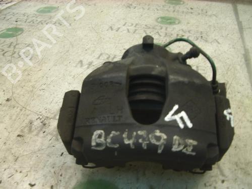 left-front-brake-caliper-renault-laguna-ii-bg01_-2001-2002-2003-2004-2005-2006-2007-11545445 main image