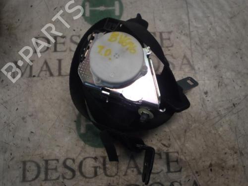 Rear middle belt tensioner FORD FOCUS II (DA_, HCP, DP)  | BP8739783C91 