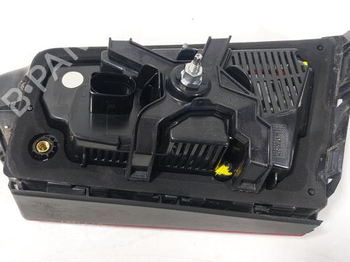 Left tailgate light AUDI A6 C7 (4G2, 4GC) 2.0 TDI quattro | BP34648484C79 - Image 2