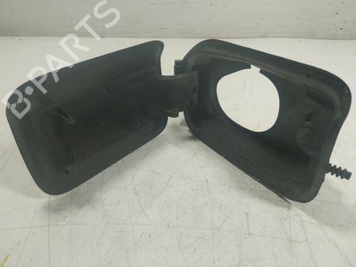 Fuel flap BMW 5 (F10) 520 d | BP17441715C131 
