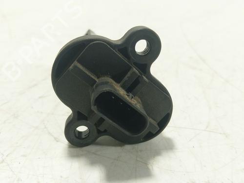Mass air flow sensor BMW 6 Gran Coupe (F06) 650 i xDrive | BP27920416M95 - Image 3