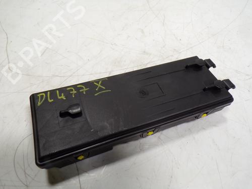 Elektronische module SEAT LEON Sportstourer (KL8, KLD) 1.5 eTSI | BP13919042M83 