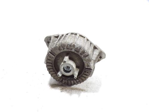 Engine mount MERCEDES-BENZ E-CLASS Coupe (C207)  | BP9084000M89 