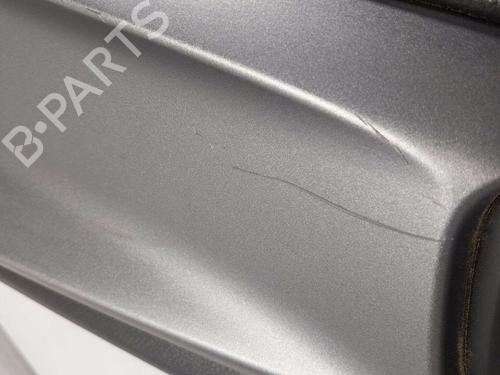 Instrumentbræt KIA RIO IV (YB, SC, FB) 1.25 | BP38546828C46 - Image 7