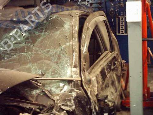 Switch FORD FOCUS I (DAW, DBW) 1.6 16V | BP3777940I30  - Image 8