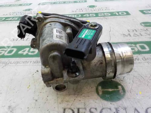 Throttle body DACIA LOGAN MCV II  | BP5098103M82 