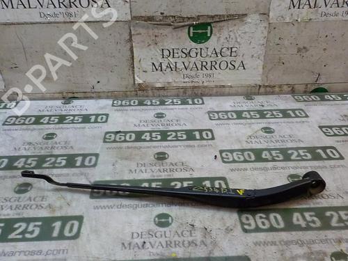 front-wipers-mechanism-kia-ceed-jd-14-crdi-90-2012-2013-2014-2015-2016-2017-2018-3858529 main image