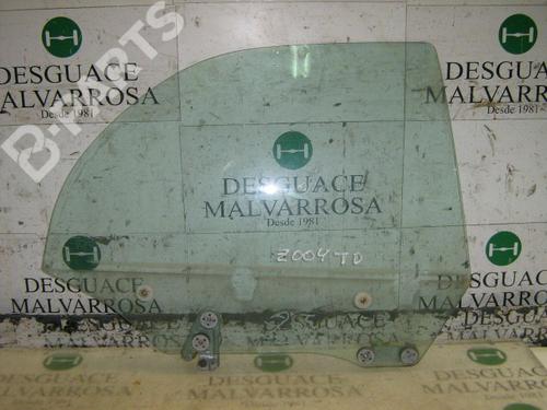 rear-right-door-window-subaru-impreza-saloon-gd-20-i-awd-gd9-1999-2000-2001-2002-2003-2004-2005-2006-2007-2008-2009-4022253 main image