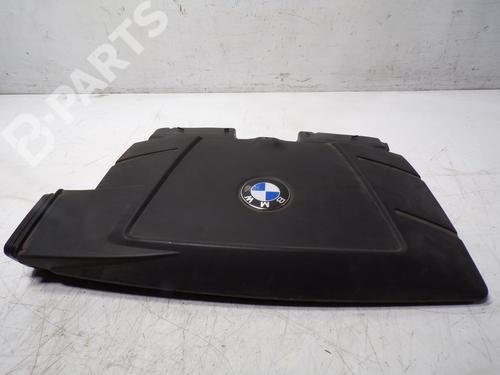 Used Engine cover Engine cover BMW 3 (E90) 320 i (150 hp) 10539575 10539575