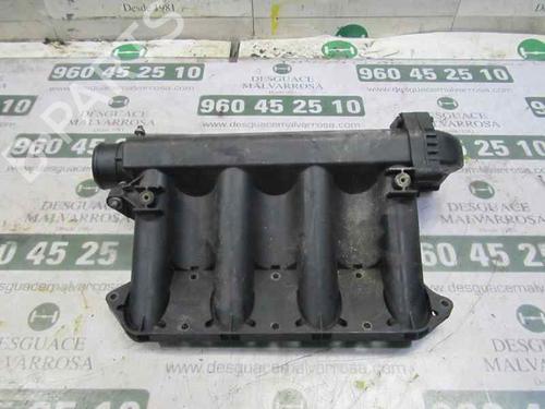 Used Intake manifold Intake manifold MERCEDES-BENZ SPRINTER 4-t Platform/Chassis (B904) 411 CDI (109 hp) 3861192 3861192