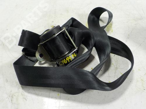 rear-middle-belt-tensioner-ford-c-max-dm2-20-tdci-1496768-2007-2008-2009-2010-8740590 main image