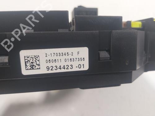 Fuse box BMW 5 (F10) 525 d | BP17723460E1 