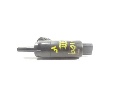 Washer pump BMW X3 (E83)  | BP14285349E24 