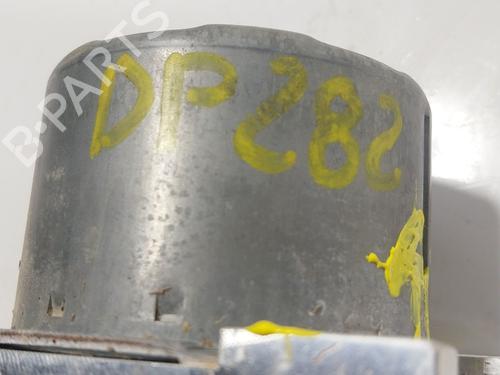 ABS pump RENAULT TRAFIC III Van (FG_)  | BP23841222M43 