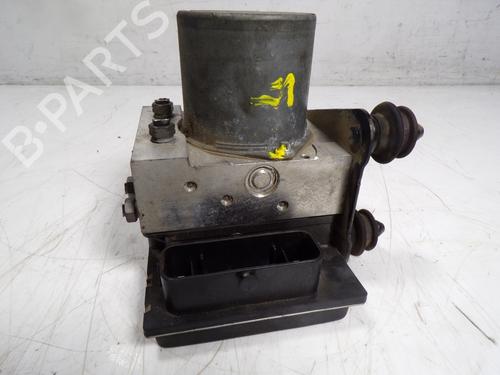 Used ABS pump AUDI A5 Sportback (8TA) 2.0 TDI (190 hp) 10664766