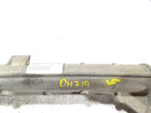 Styregear/Snekke RENAULT MEGANE III Hatchback (BZ0/1_, B3_)  | BP8338191M22 