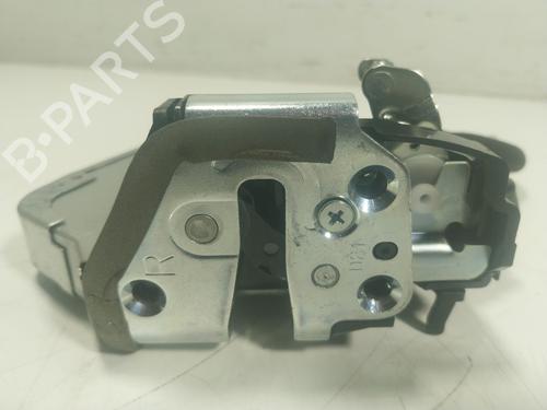 rear-right-lock-toyota-rav-4-v-_a5_-_h5_-25-hybrid-axah52-6905048060-3j2503-2018-17908061 main image