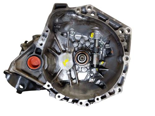 Used Gearbox Gearbox TOYOTA AYGO (_B1_) 1.0 (KGB10_, KGB10R) (68 hp) 39955403 39955403