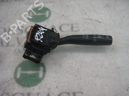 Used Steering column stalk TOYOTA RAV 4 I (_A1_) 2.0 (129 hp) 3765531