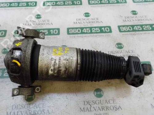 Used Right rear shock absorber Right rear shock absorber AUDI Q7 (4LB) 3.0 TDI quattro (240 hp) 5804756 5804756