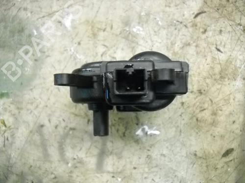 Elektronisk modul FORD FIESTA V (JH_, JD_) 1.4 TDCi | BP14263865M83 