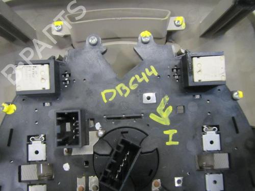 Kabinelys SSANGYONG KYRON 2.0 Xdi | BP7411712I8 