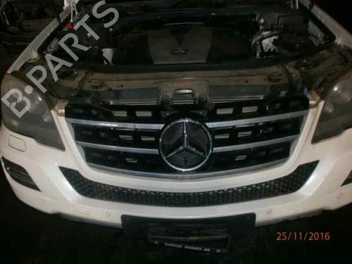  - Image 8