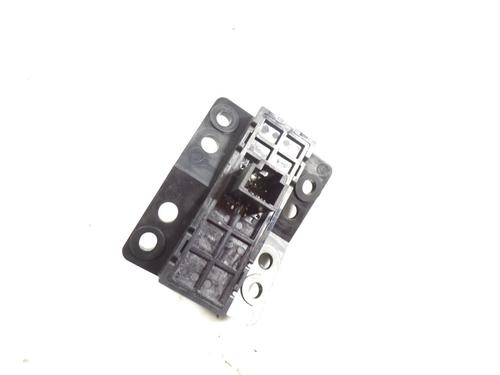 Electronic module NISSAN QASHQAI II SUV (J11, J11_) 1.2 DIG-T | BP6921365M83 