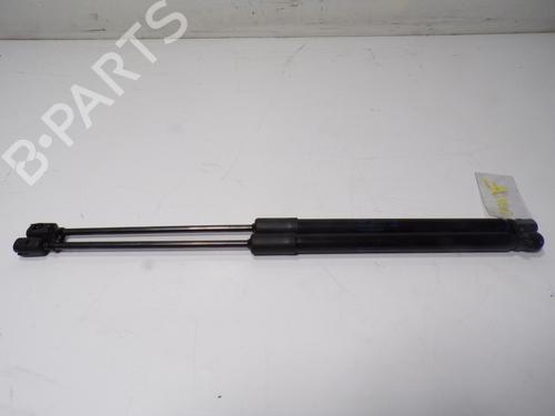 Used Tailgate lift support AUDI A1 Sportback (GBA) [2018-2025]  14288811