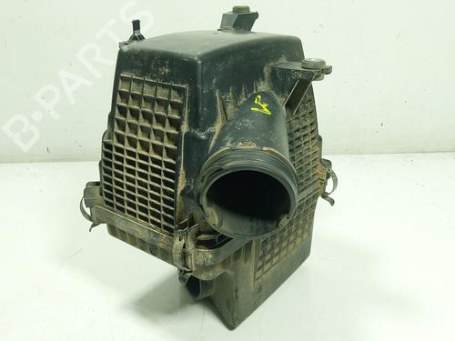 air-filter-box-hyundai-h350-van-2015-31775033 main image