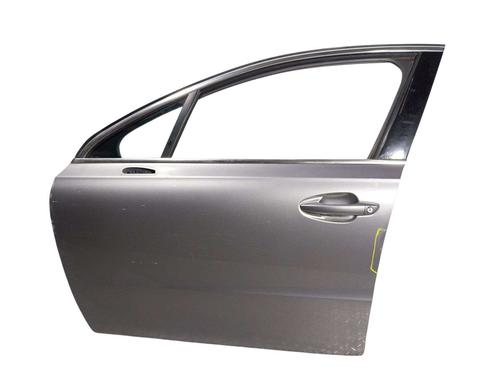 Tür links vorne für Tür links vorne PEUGEOT 508 I (8D_) 2.0 BlueHDi 150 (150 hp) 39472263 39472263