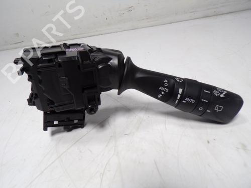 Used Steering column stalk Steering column stalk TOYOTA AURIS Estate (_E18_) 1.8 Hybrid (ZWE186_, ZWE186R, ZWE186H) (136 hp) 12227359 12227359
