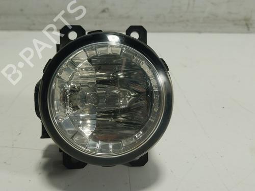 left-front-fog-light-ford-ecosport-2011-2012-2013-2014-2015-2016-2017-2018-2019-2020-2021-2022-32253131 main image