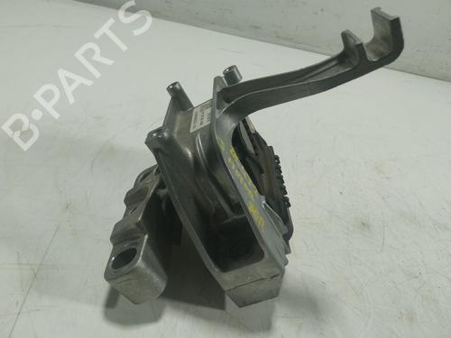 Used Engine mount Engine mount SEAT LEON Sportstourer (KL8, KLD) [2020-2026] 18055666 18055666