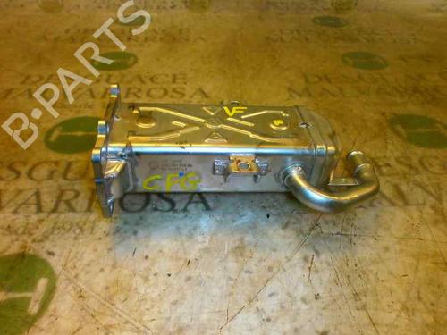 Used Egr Egr VW PASSAT B6 (3C2) 2.0 TDI (170 hp) 14268241 14268241